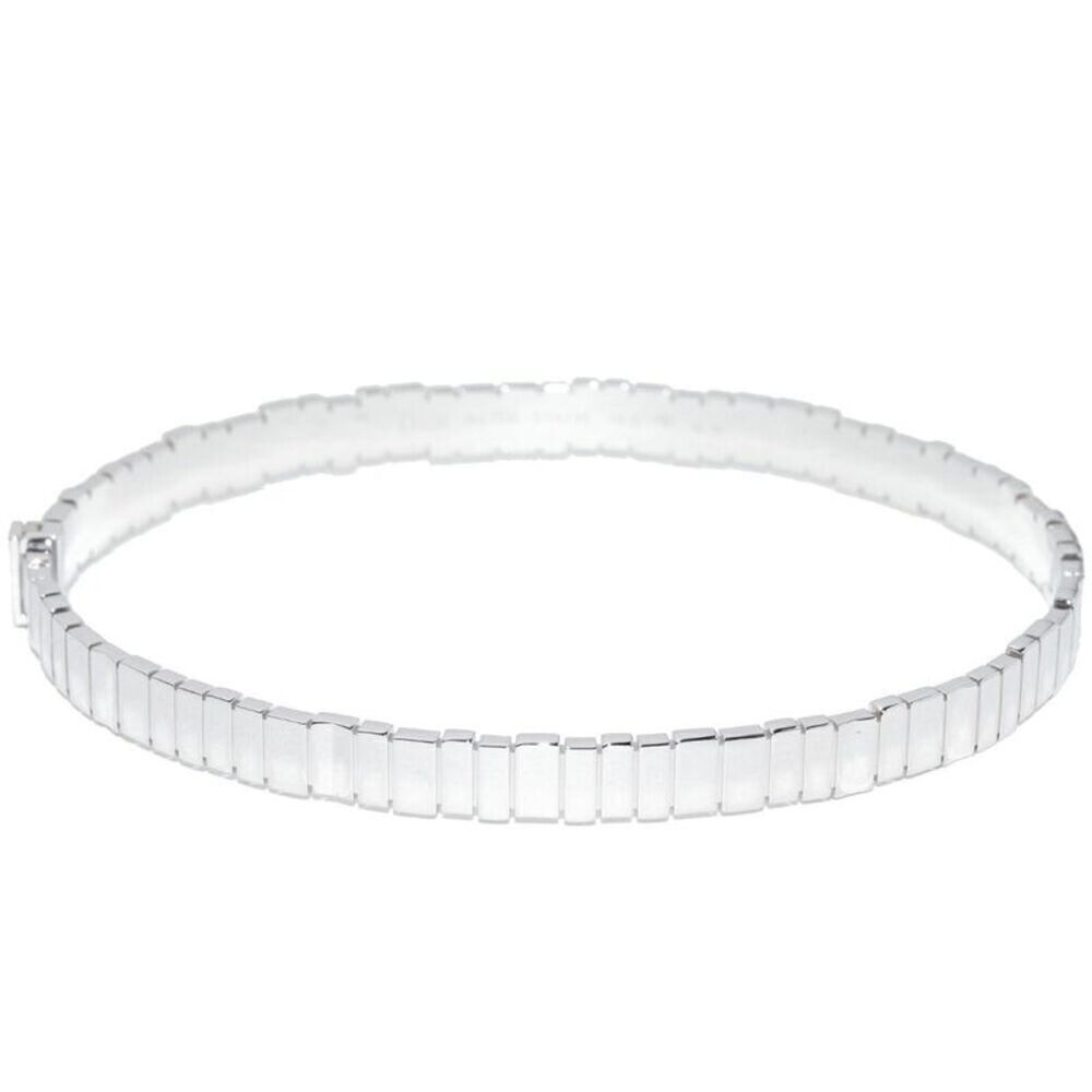 Dior JGEM95055 Au750 Bracelet